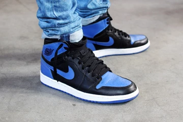 sneakers-event-amsterdam-042