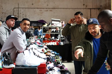 sneakers-event-amsterdam-051