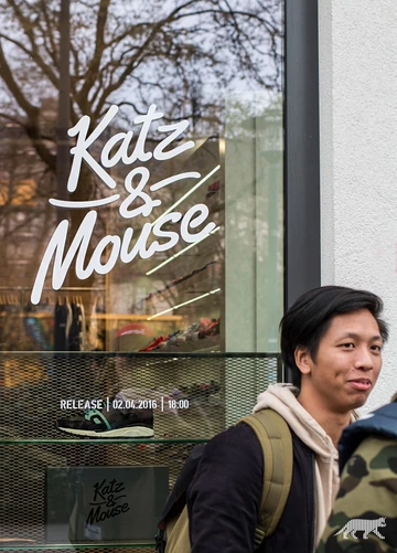 asphaltgold-kangaroos-katz2