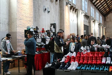 sneakers-event-amsterdam-001
