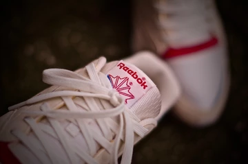 reebok-world-best - 7