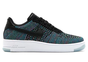 nike-air-force-1-flyknit-multicolour