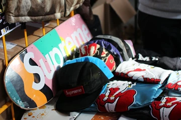 sneakers-event-amsterdam-045