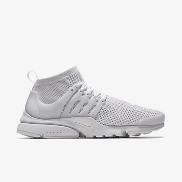 NIKE-AIR-PRESTO-FLYKNIT-ULTRA (5)