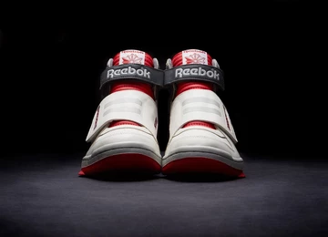 22reebok-alien-stomper