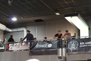 35kicks-in-the-hall-dortmund