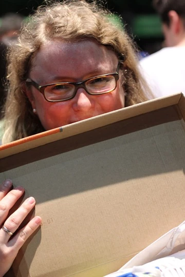 148kicks-in-the-hall-dortmund