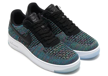nike-air-force-1-flyknit-multicolour2