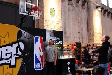 sneakers-event-amsterdam-014