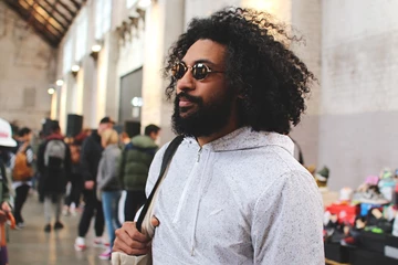 sneakers-event-amsterdam-061