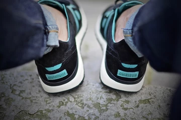 kangaroos-asphaltgold-omnirun-katz - 23