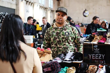 sneakers-event-amsterdam-010