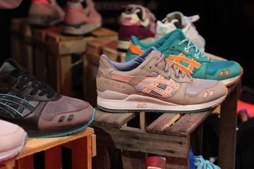 43kicks-in-the-hall-dortmund