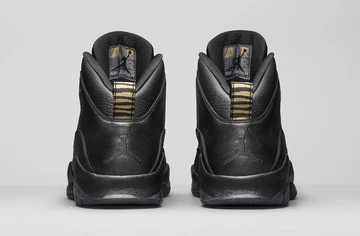 nike-air-jordan-10-newyork3