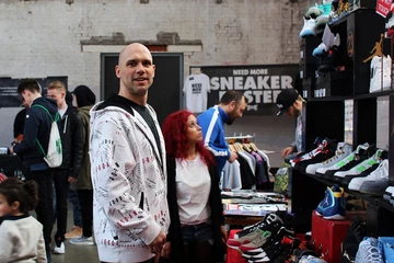 sneakers-event-amsterdam-025