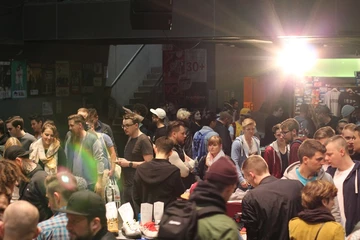 44kicks-in-the-hall-dortmund