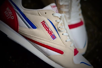 reebok-world-best - 4