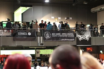 41kicks-in-the-hall-dortmund