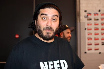 sneakers-event-amsterdam-003