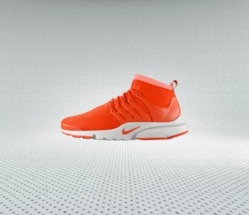 8NIKE-AIR-PRESTO-FLYKNIT
