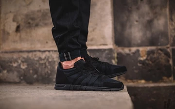 adidas-eqt-overkill-002