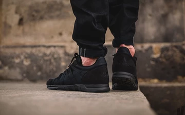 adidas-eqt-overkill-003