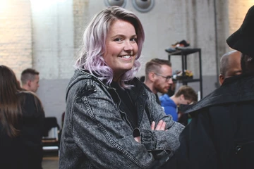 sneakers-event-amsterdam-059