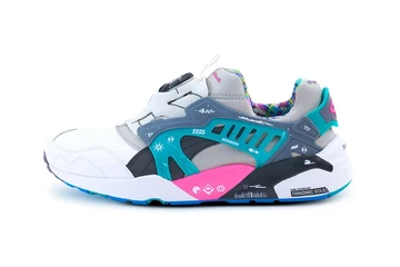 11puma-graspershock-disc