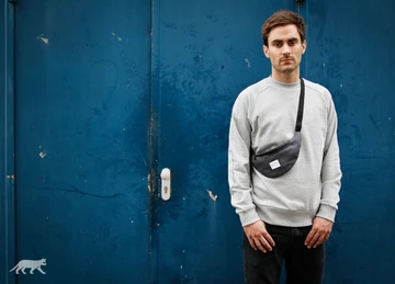 ASPHALTGOLD-HIP-BAG (5)