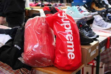 sneakers-event-amsterdam-019