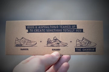 kangaroos-asphaltgold-omnirun-katz - 28