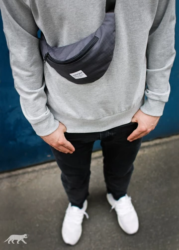 ASPHALTGOLD-HIP-BAG (8)