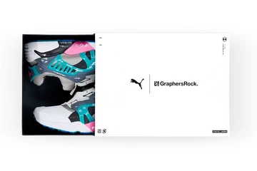 17puma-graspershock-disc