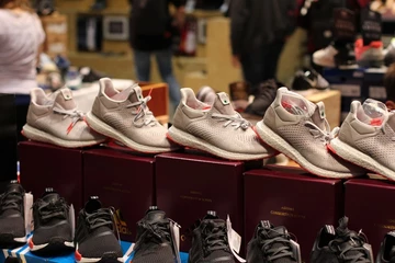 21kicks-in-the-hall-dortmund