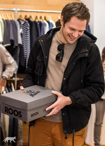 asphaltgold-kangaroos-katz4