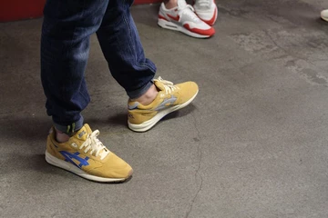 92kicks-in-the-hall-dortmund