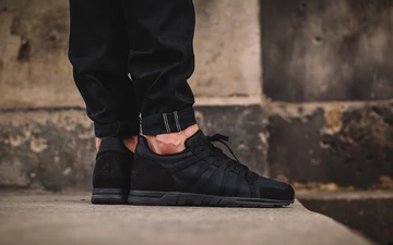 adidas-eqt-overkill-004