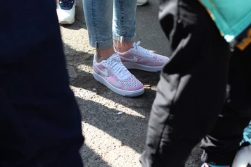 5kicks-in-the-hall-dortmund