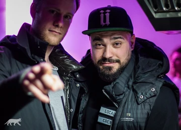 asphaltgold-kangaroos-katz3