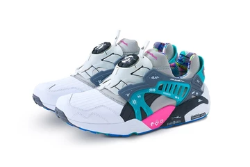 9puma-graspershock-disc