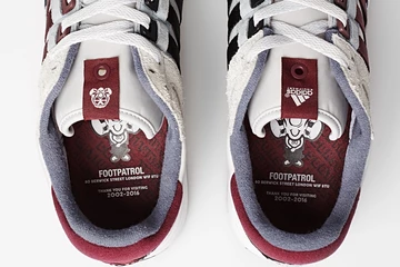 adidas-consortium-footpatrol-eqt4
