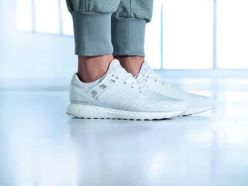 4adidas-ultra-boost-porsche