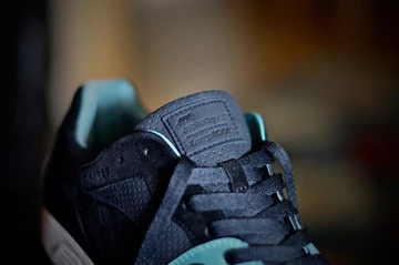 xkangaroos-asphaltgold-omnirun-katz - 6