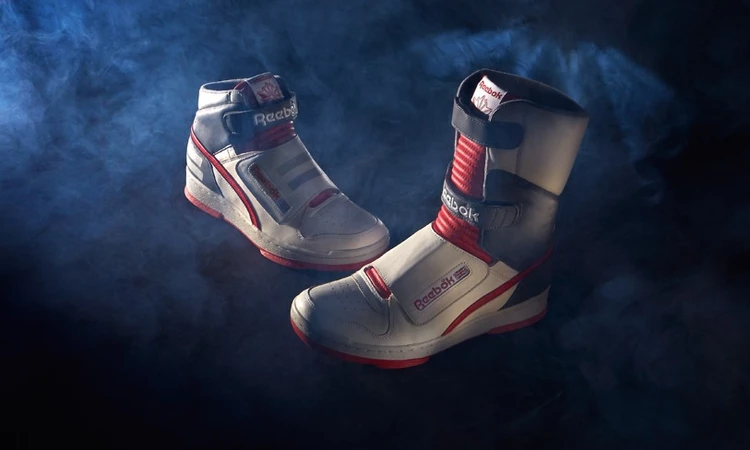 Alien stomper 40th anniversary og online