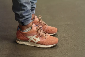 166kicks-in-the-hall-dortmund