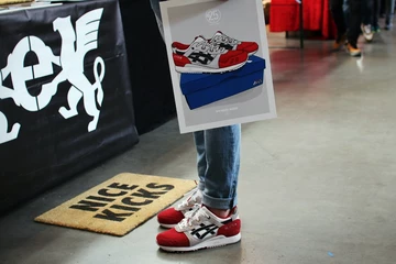 sneakers-event-amsterdam-002