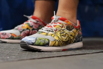 28kicks-in-the-hall-dortmund