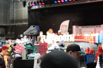 19kicks-in-the-hall-dortmund