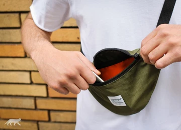 ASPHALTGOLD-HIP-BAG (2)