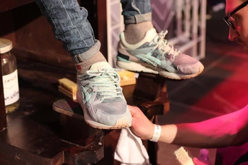 193kicks-in-the-hall-dortmund